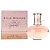 Kylie Minogue Pink Sparkle
