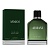 ARMANI Eau de Cedre