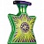 Bond No. 9 Bleecker Street
