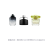 VERSACE Men's Women's Mini Perfume Eau De Toilette Three Piece Set VERSACE Men's Women's Mini Perfume Eau De Toilette Three Piece Set