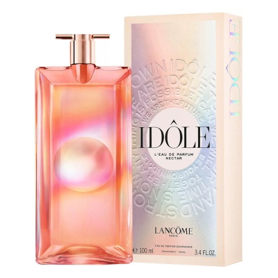 Lancome IDOLE NECTAR