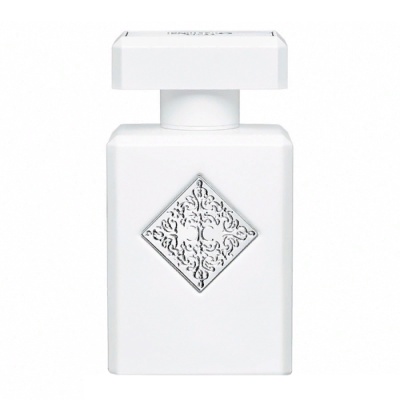 Initio Parfums Prives Rehab