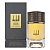 Dunhill INDIAN SANDALWOOD