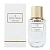 Estee Lauder RADIANT MIRAGE