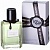 Viktor & Rolf Antidote