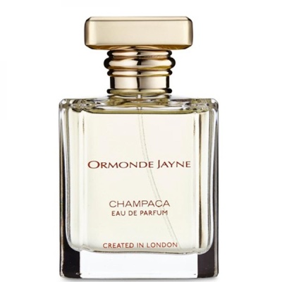 Ormonde Jayne Champaca