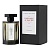 L'Artisan Parfumeur Passage d'Enfer