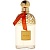 Guerlain Aqua Allegoria Pamplelune