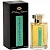 L'Artisan Parfumeur Coeur de Vetiver Sacre
