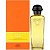 Hermes Eau de Neroli Dore