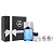 BENCHI Ocean's Breath Men's Fragrance Aquatic Fougere Eau De Parfum EDP 60ml/100ml