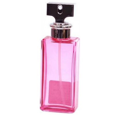 CALVIN KLEIN Eternity Love