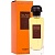 Hermes Bel Ami VETIVER