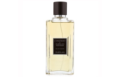 GUERLAIN Men's Perfumes Men's