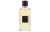 GUERLAIN Men's Perfumes Men's GUERLAIN Men's Perfumes Men's