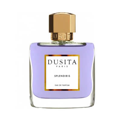 Dusita SPLENDIRIS