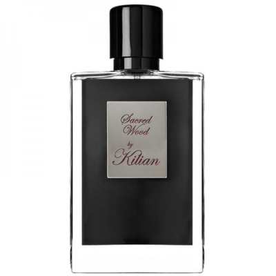 By Kilian Sacred Wood