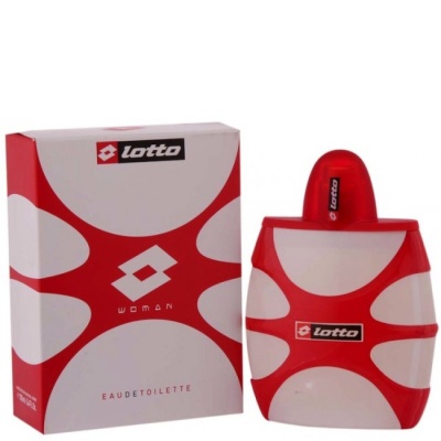 Lotto Lotto
