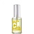 Comme des Garcons Energy C LEMON