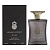 Arabian Oud ARABIAN KNIGHT SILVER