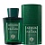 Acqua di Parma Colonia Club