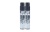 Diptyque Summer Light Eau De Toilette Sample Pack Eau De Toilette Jasmine Iris 7.5ml/2ml Diptyque Summer Light Eau De Toilette Sample Pack Eau De Toilette Jasmine Iris 7.5ml/2ml