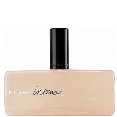 MARC JACOBS Blush Intense