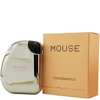 roccobarocco MOUSE
