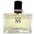 Victoria`s Secret SECRET 88
