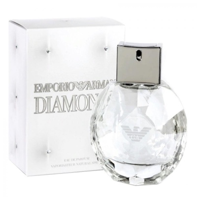 ARMANI Emporio Armani Diamonds