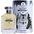 Hayari Parfums SECRET MYSTIQUE