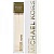 MICHAEL KORS Glam Jasmine
