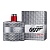 James Bond 007 Quantum
