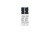 Parfums De Marly More Than Rose Perfume Sample Set Eau De Parfum EDP Vanilla Peony 1.5ml/5ml Parfums De Marly More Than Rose Perfume Sample Set Eau De Parfum EDP Vanilla Peony 1.5ml/5ml