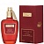 The Merchant of Venice Museum Collection LEMON SPLASH