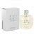 ARMANI Acqua di Gioia Eau Fraiche
