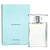 Tiffany PURE