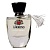 Amorino PRIVATE MUSK