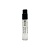Diptyque Duchamp Perfume Sample Set Eau De Parfum EDP Rose Neroli 2ml/2ml*2/2ml*3/2ml*5/2ml*8/10ml Floral Scent 2ml