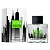Antonio Banderas Urban Seduction in Black
