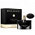 BVLGARI Jasmin Noir L'Elixir