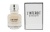 Givenchy Fearless Mind Hair Fragrance Spray Smoothing Hydrating Long Lasting Fragrance 35ml