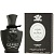Creed Love in Black