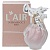 NINA RICCI L'Air