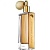Guerlain Tonka Imperiale