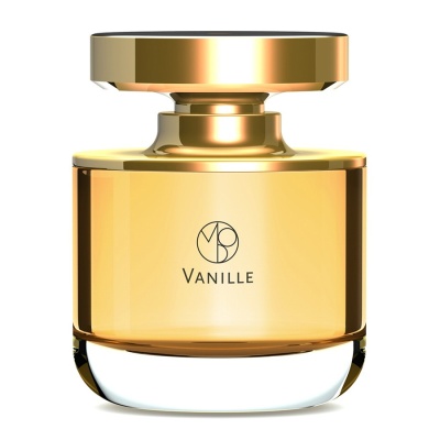 Mona di Orio VANILLE