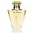 Guerlain Too Much