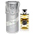 Lattafa Perfumes OUD MOOD REMINISCENCE