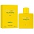 Estelle Ewen L'ORIENTAL YELLOW EDITION