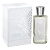 Mullium MORE SLOWLY